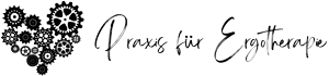Praxis für Ergotherapie Lisa Schütze - Logo